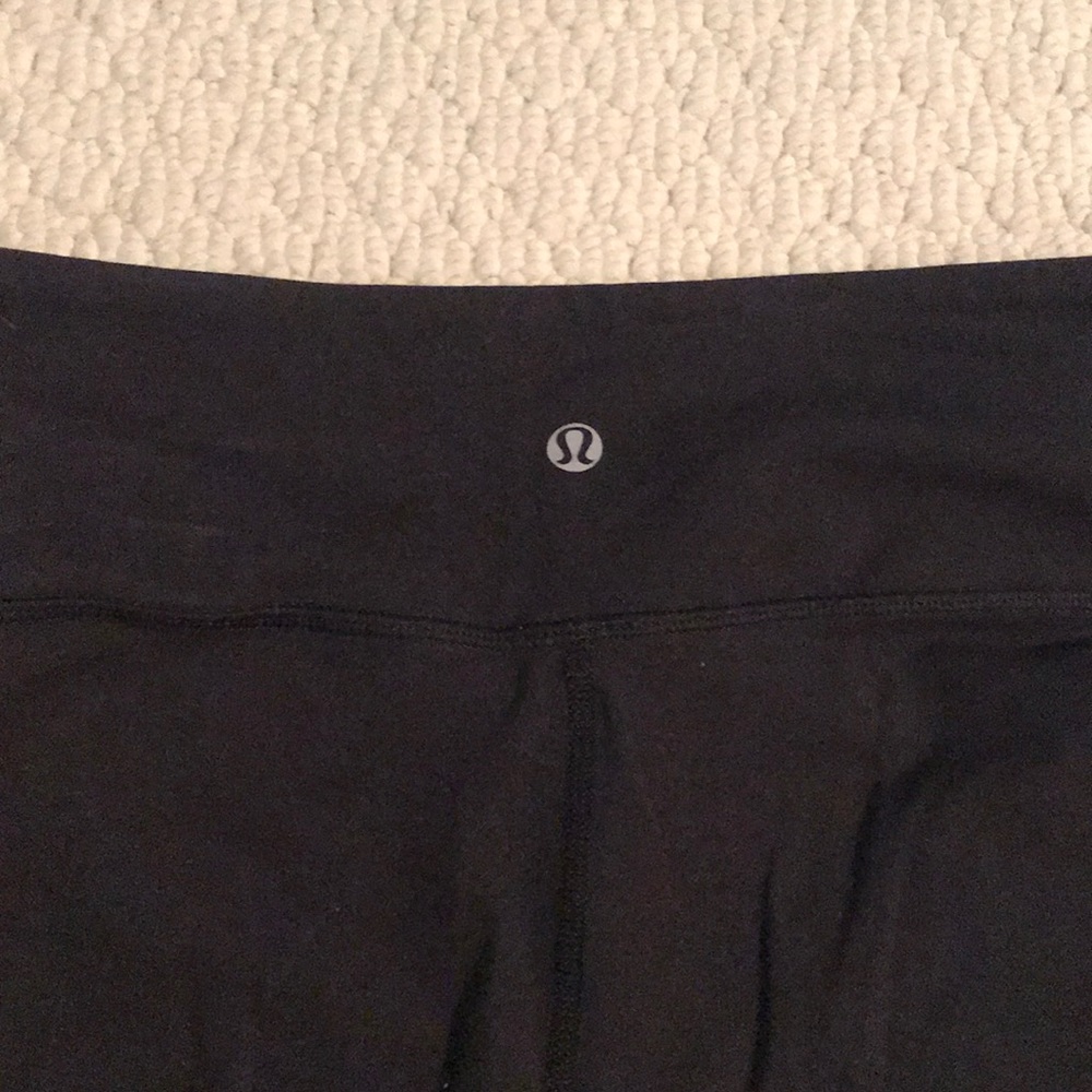 lululemon wunder under leggings